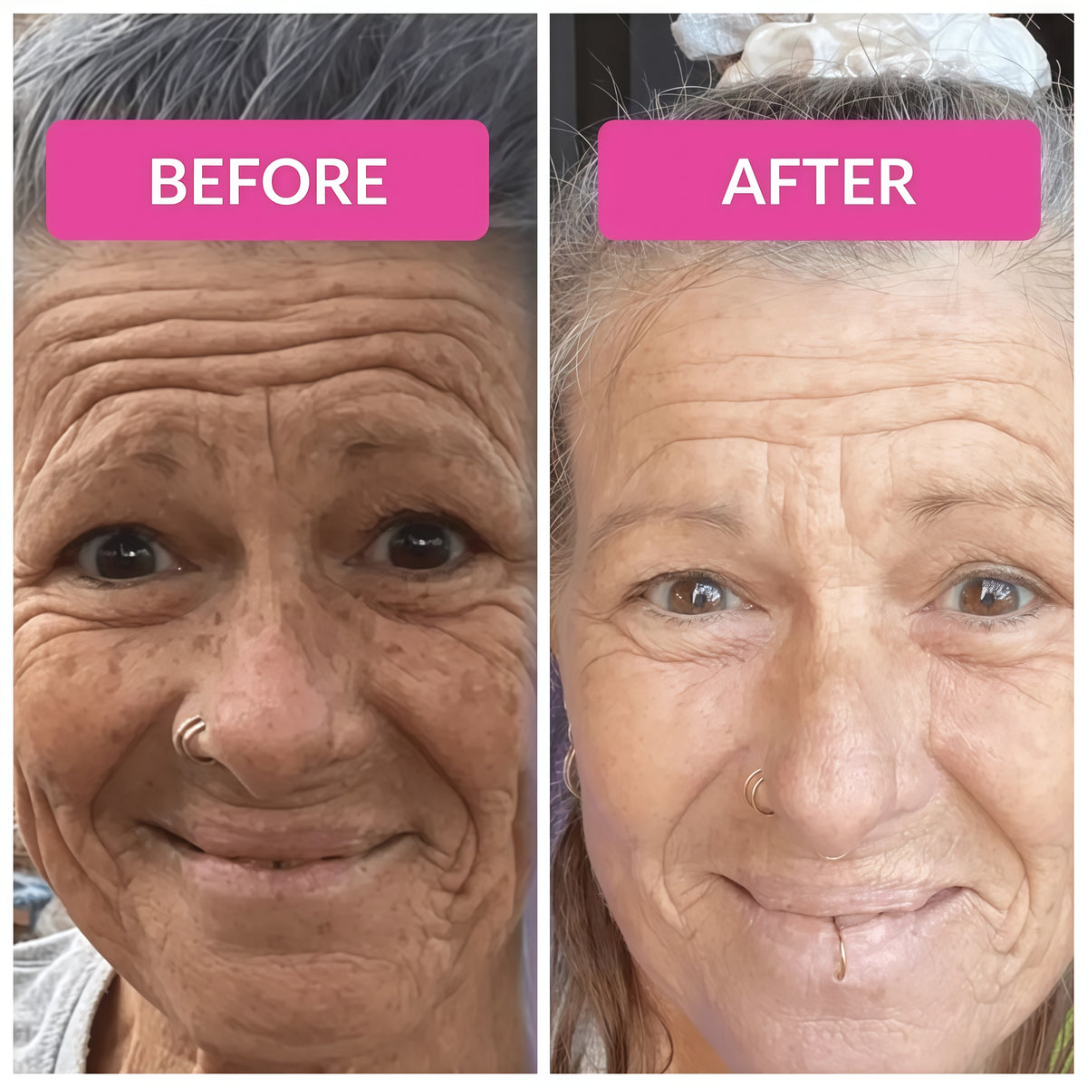 Super C Serum
